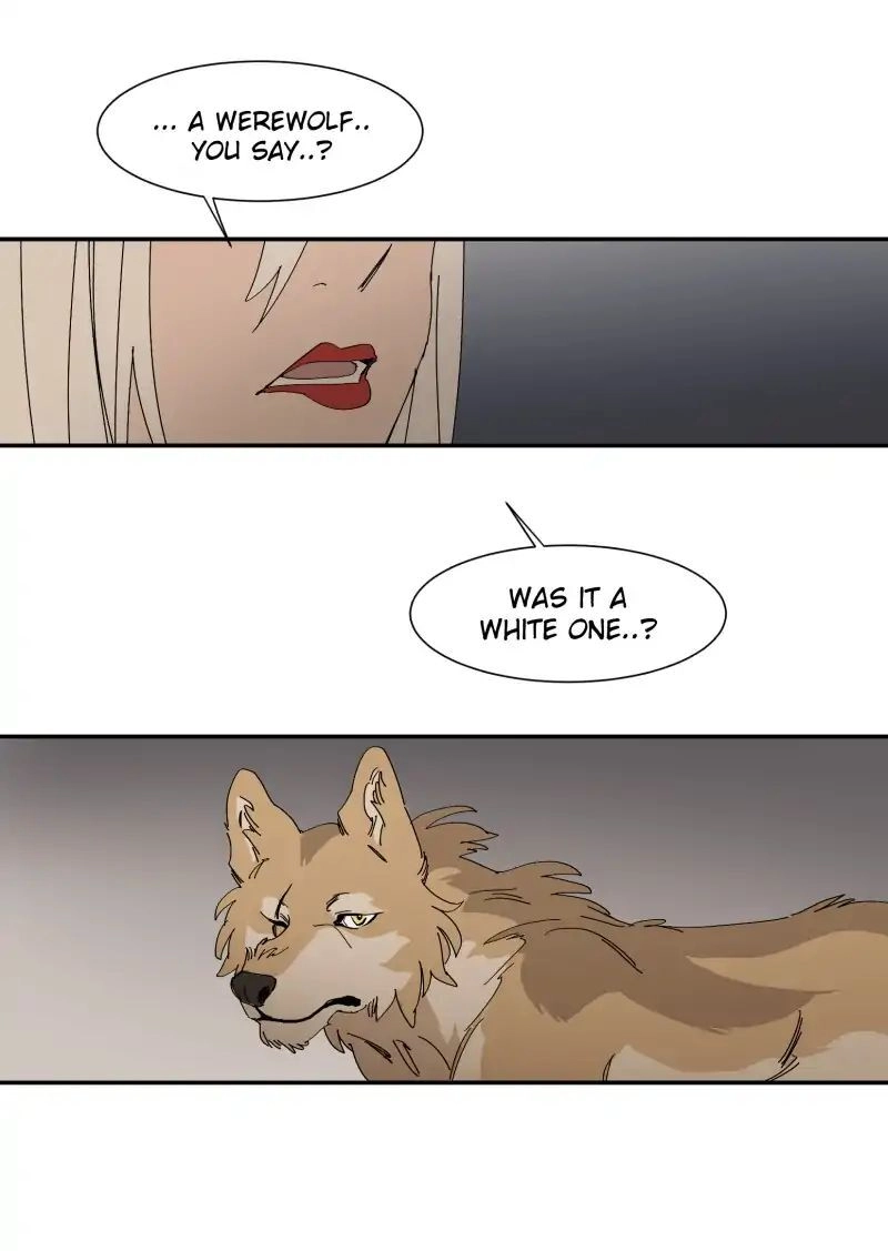 Filament Chapter 76 page 15 - 