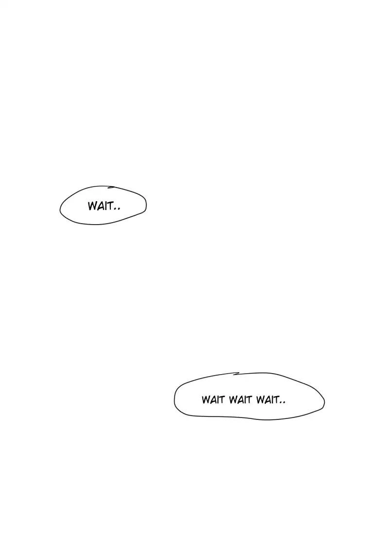Filament Chapter 77 page 1 - 