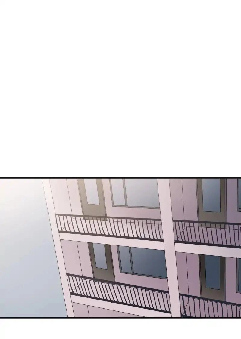 Filament Chapter 77 page 18 - 