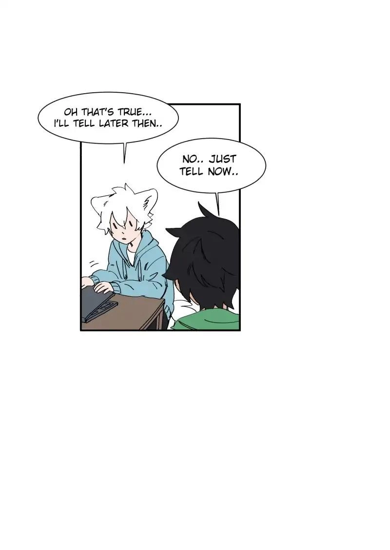 Filament Chapter 77 page 24 - 