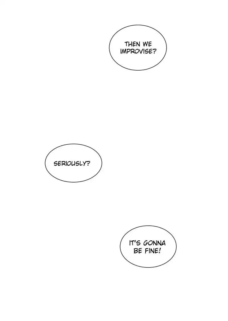 Filament Chapter 77 page 30 - 