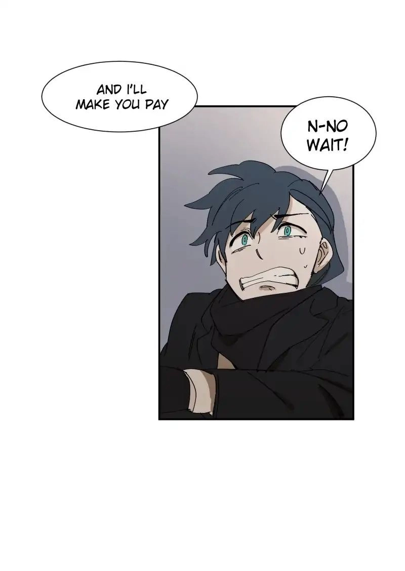 Filament Chapter 77 page 4 - 