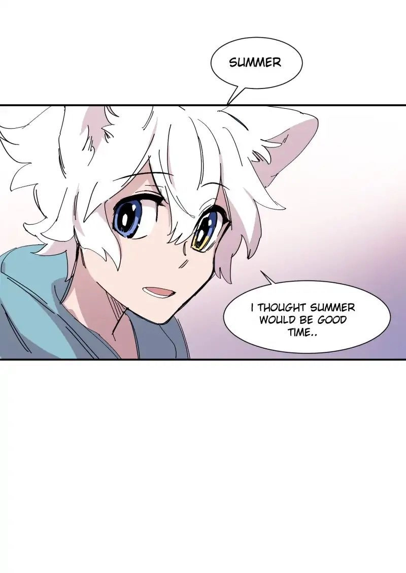 Filament Chapter 77 page 35 - 