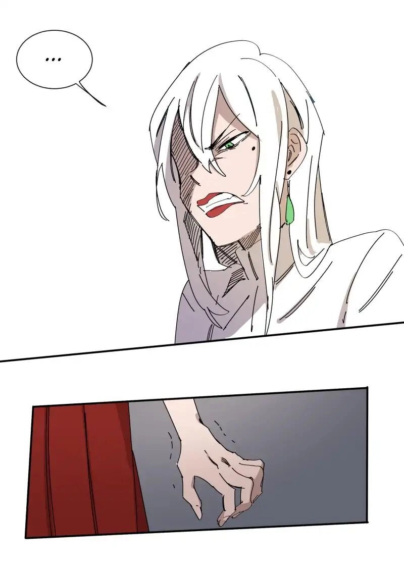 Filament Chapter 77 page 6 - 
