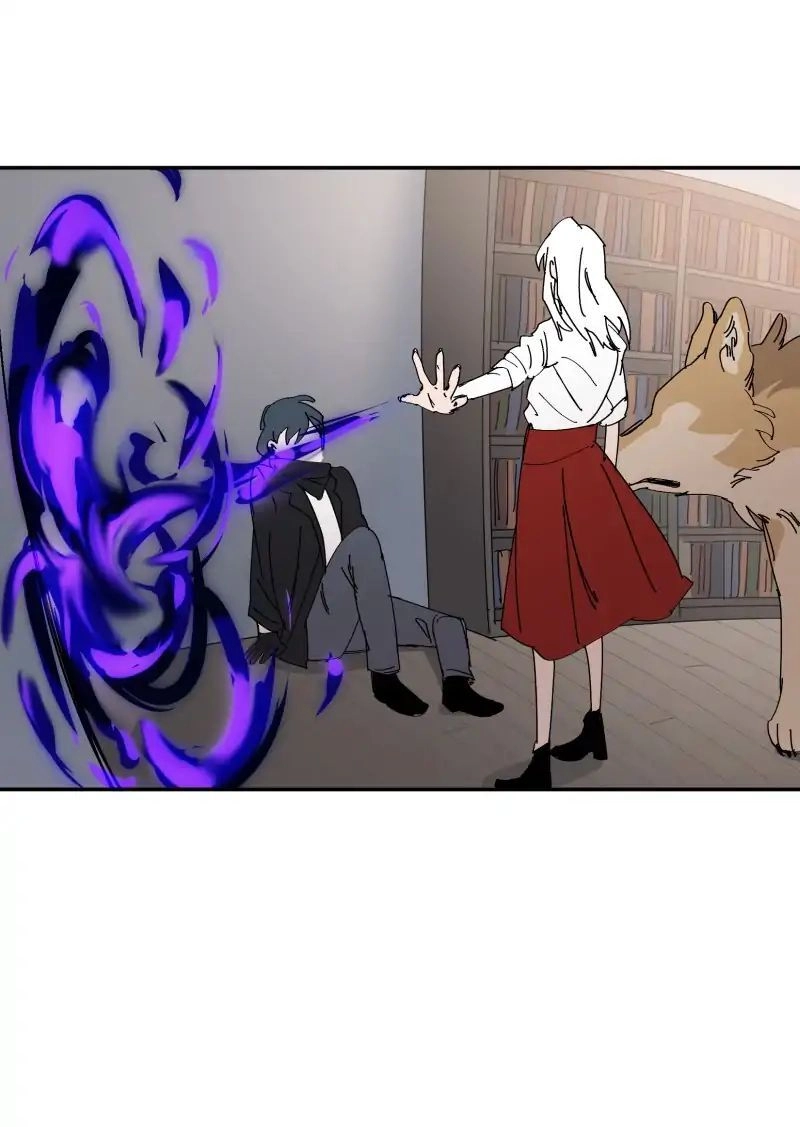 Filament Chapter 77 page 7 - 
