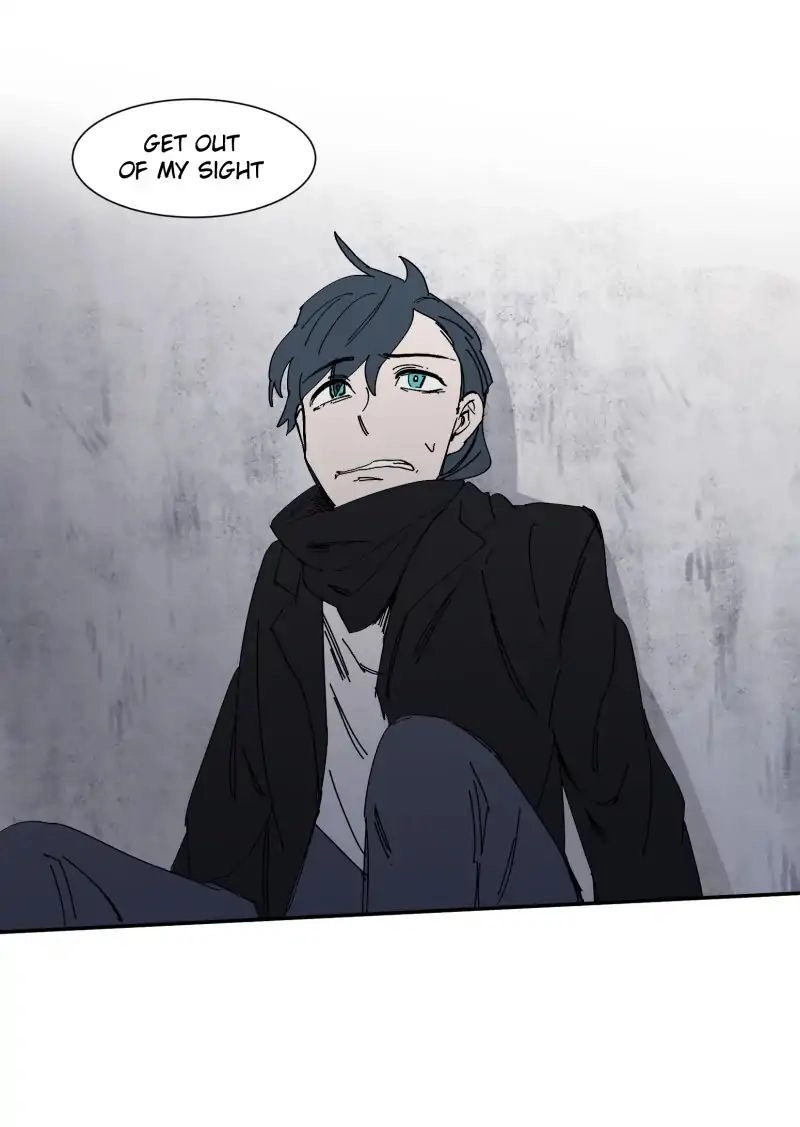 Filament Chapter 77 page 9 - 