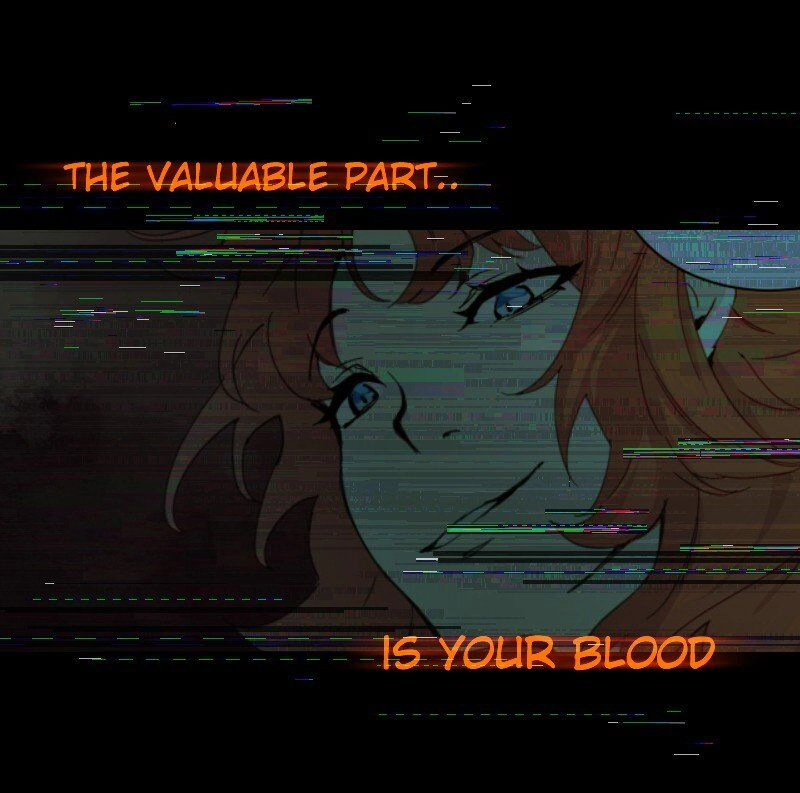 Filament Chapter 78 page 14 - 
