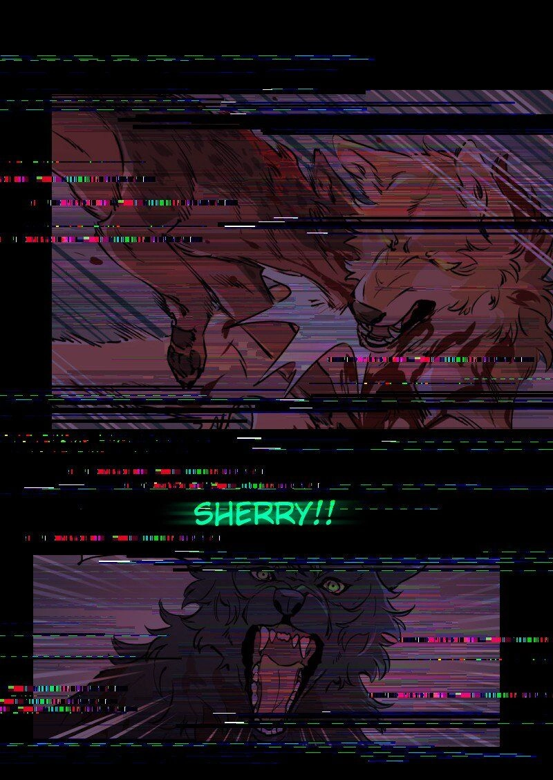 Filament Chapter 78 page 26 - 