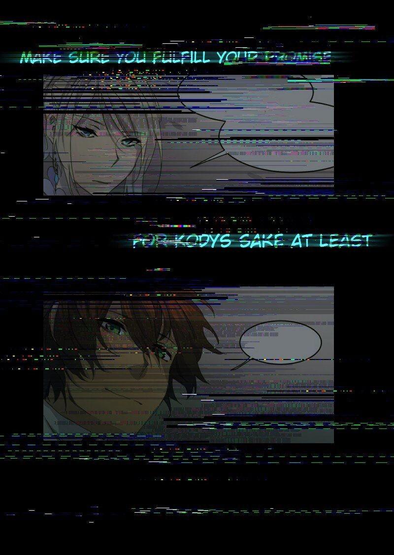 Filament Chapter 78 page 9 - 