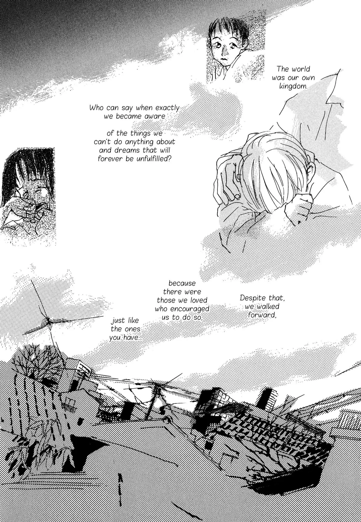 Filament Chapter 8 page 14 - 