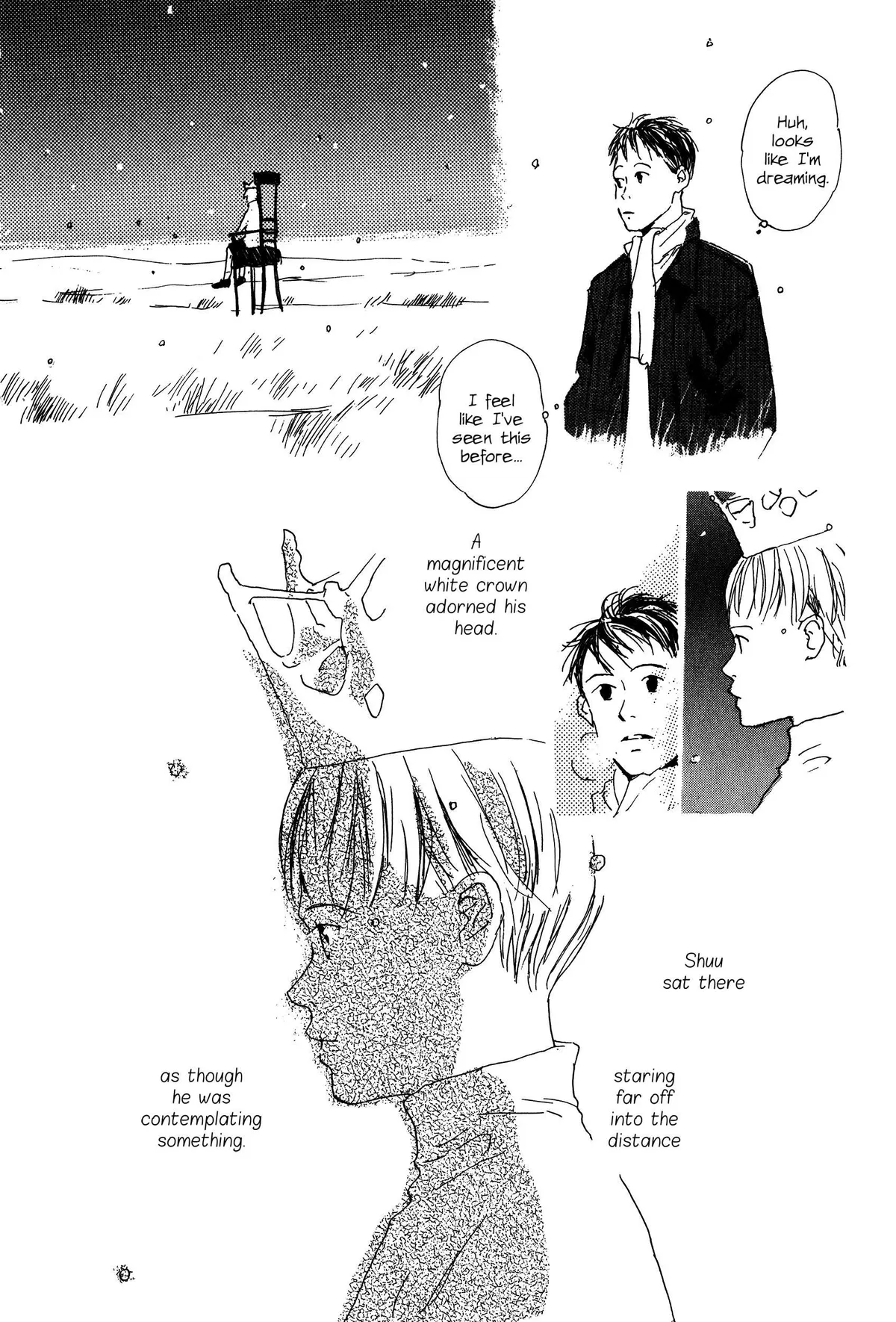 Filament Chapter 8 page 6 - 