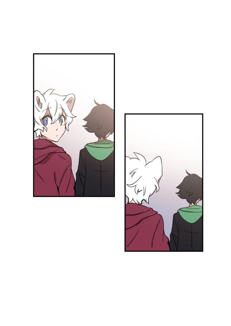 Filament Chapter 80 page 31 - 