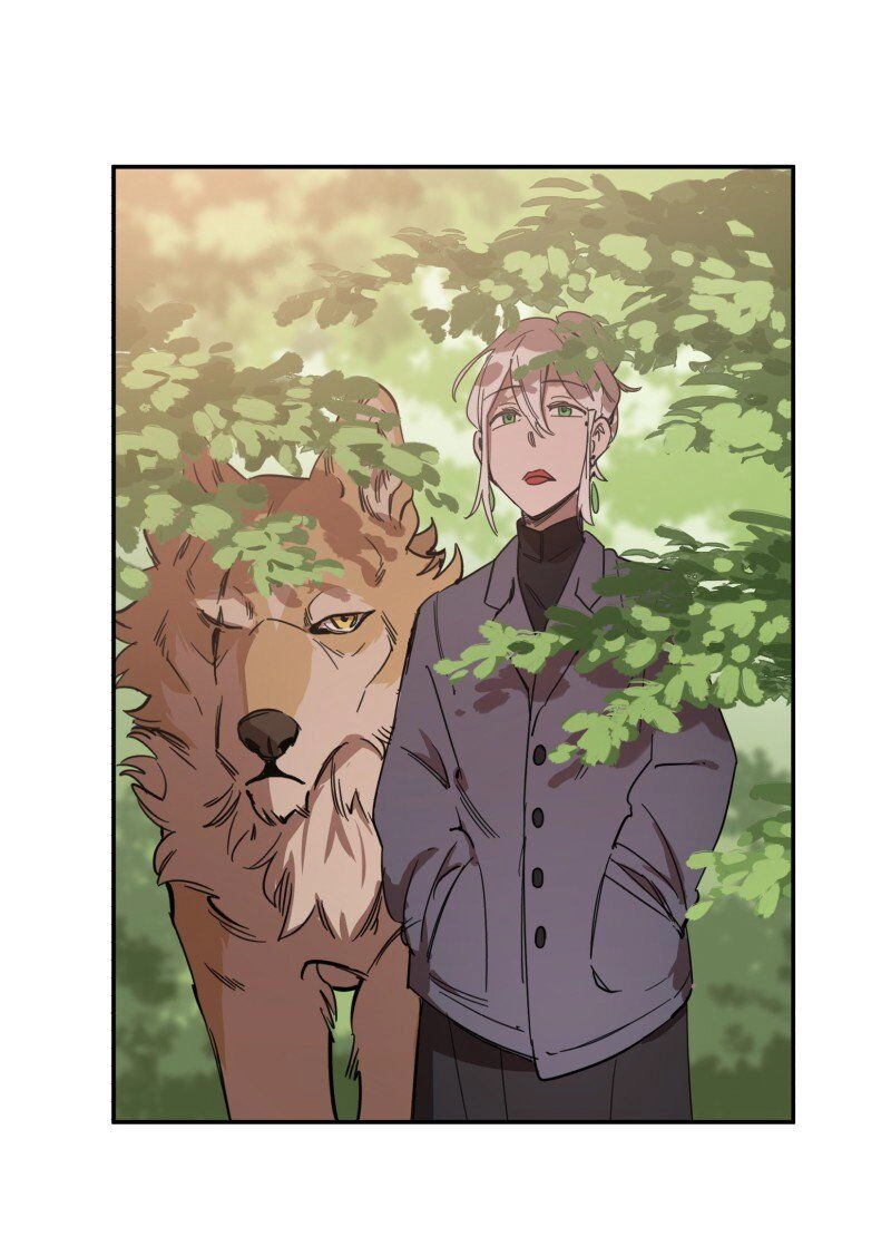 Filament Chapter 80 page 33 - 