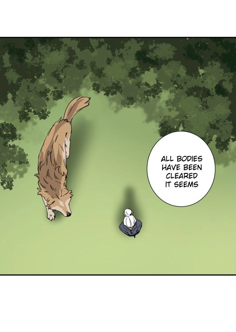 Filament Chapter 80 page 34 - 