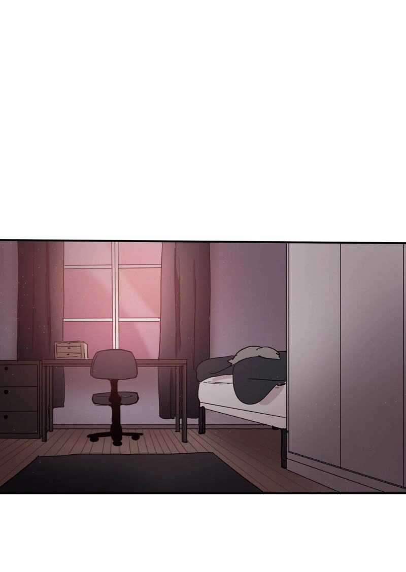 Filament Chapter 80 page 37 - 