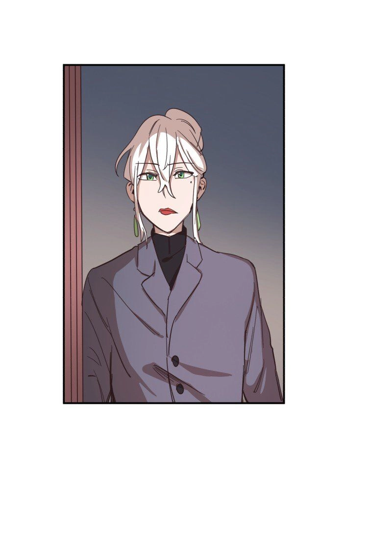 Filament Chapter 80 page 38 - 