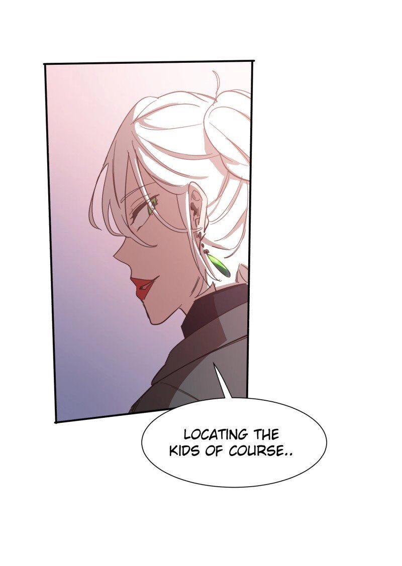 Filament Chapter 80 page 43 - 