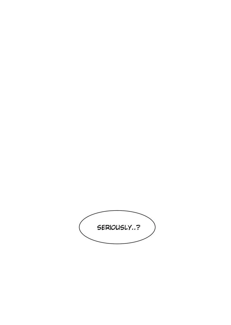 Filament Chapter 81 page 14 - 
