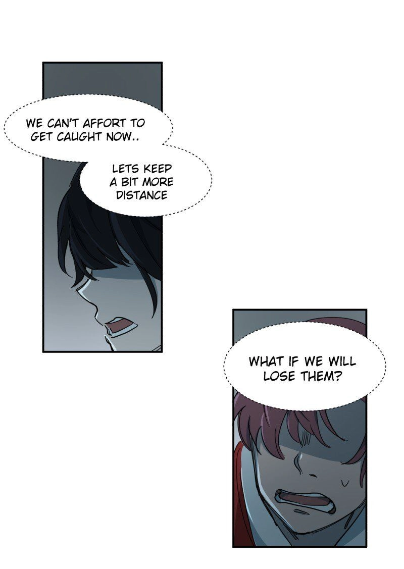 Filament Chapter 81 page 7 - 