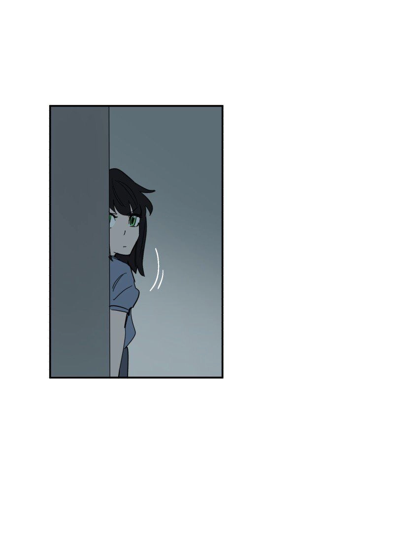 Filament Chapter 82 page 12 - 