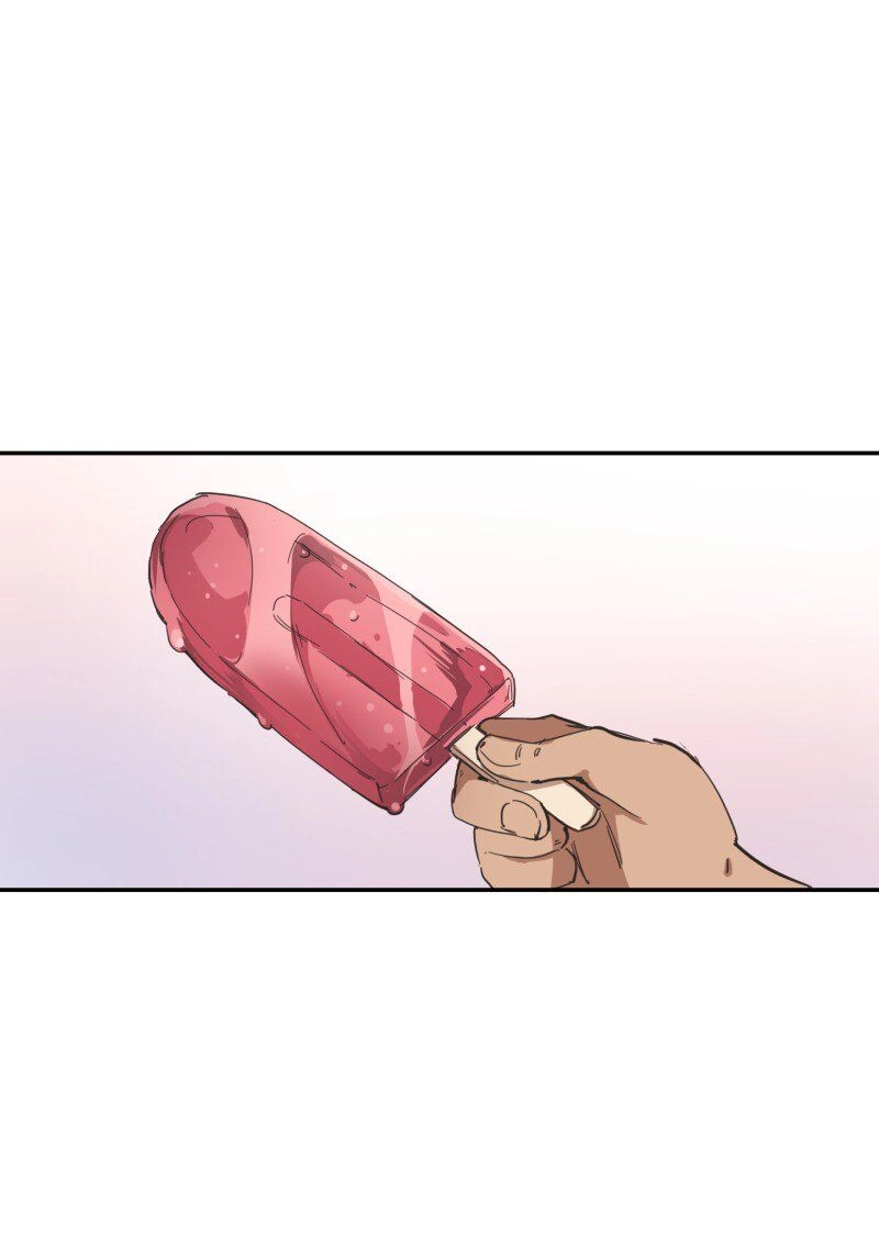 Filament Chapter 82 page 19 - 