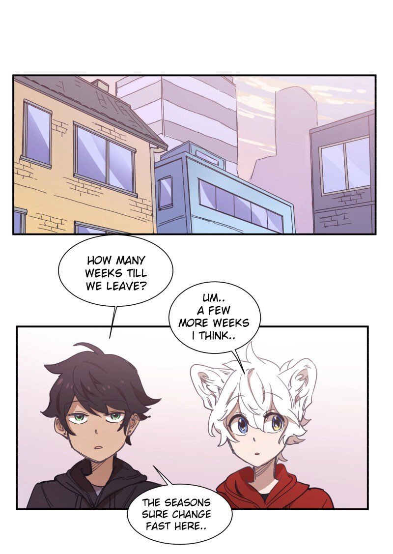 Filament Chapter 82 page 24 - 