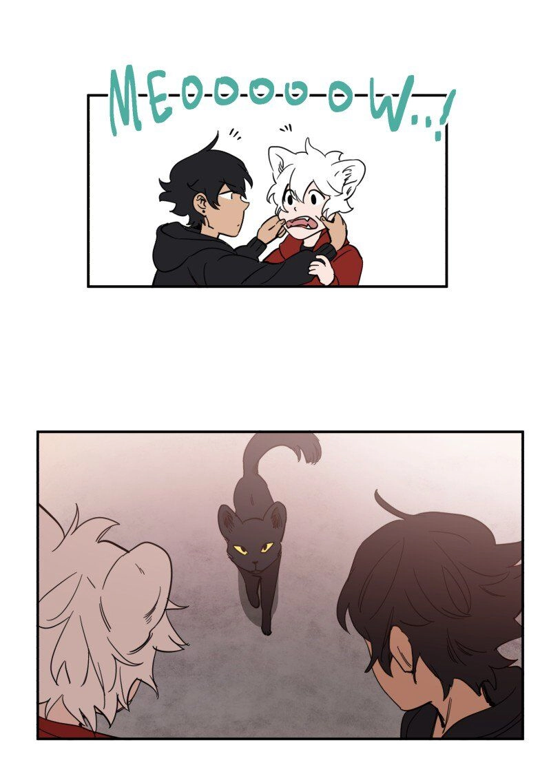 Filament Chapter 82 page 29 - 