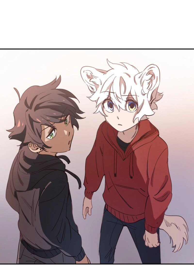 Filament Chapter 82 page 32 - 