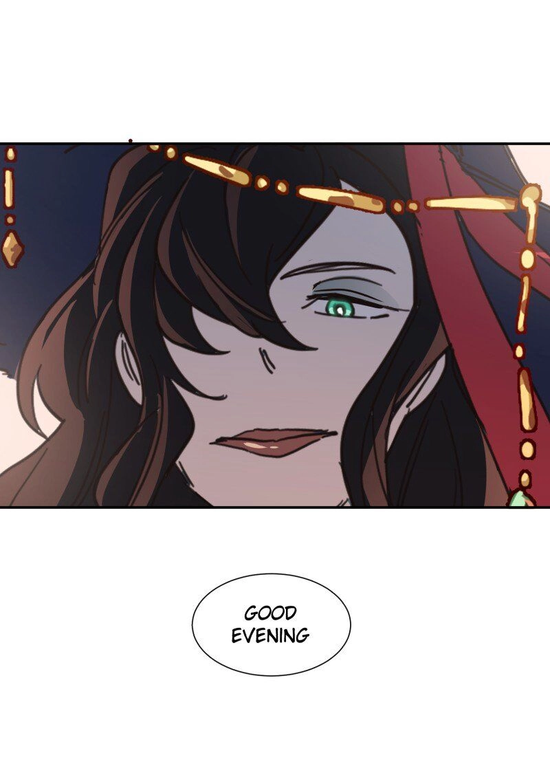Filament Chapter 82 page 34 - 