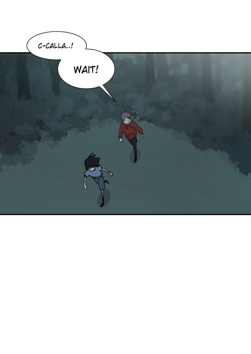 Filament Chapter 82 page 5 - 