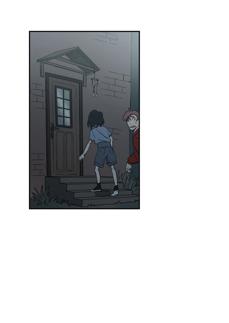 Filament Chapter 82 page 6 - 