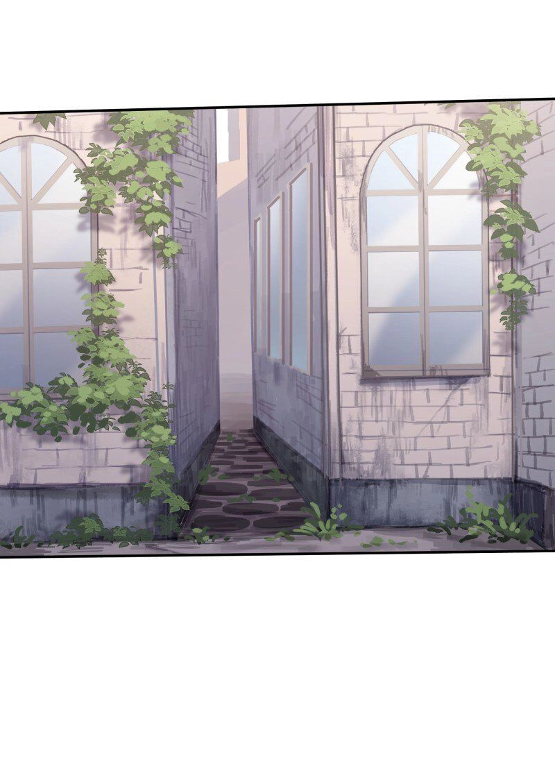 Filament Chapter 83 page 21 - 