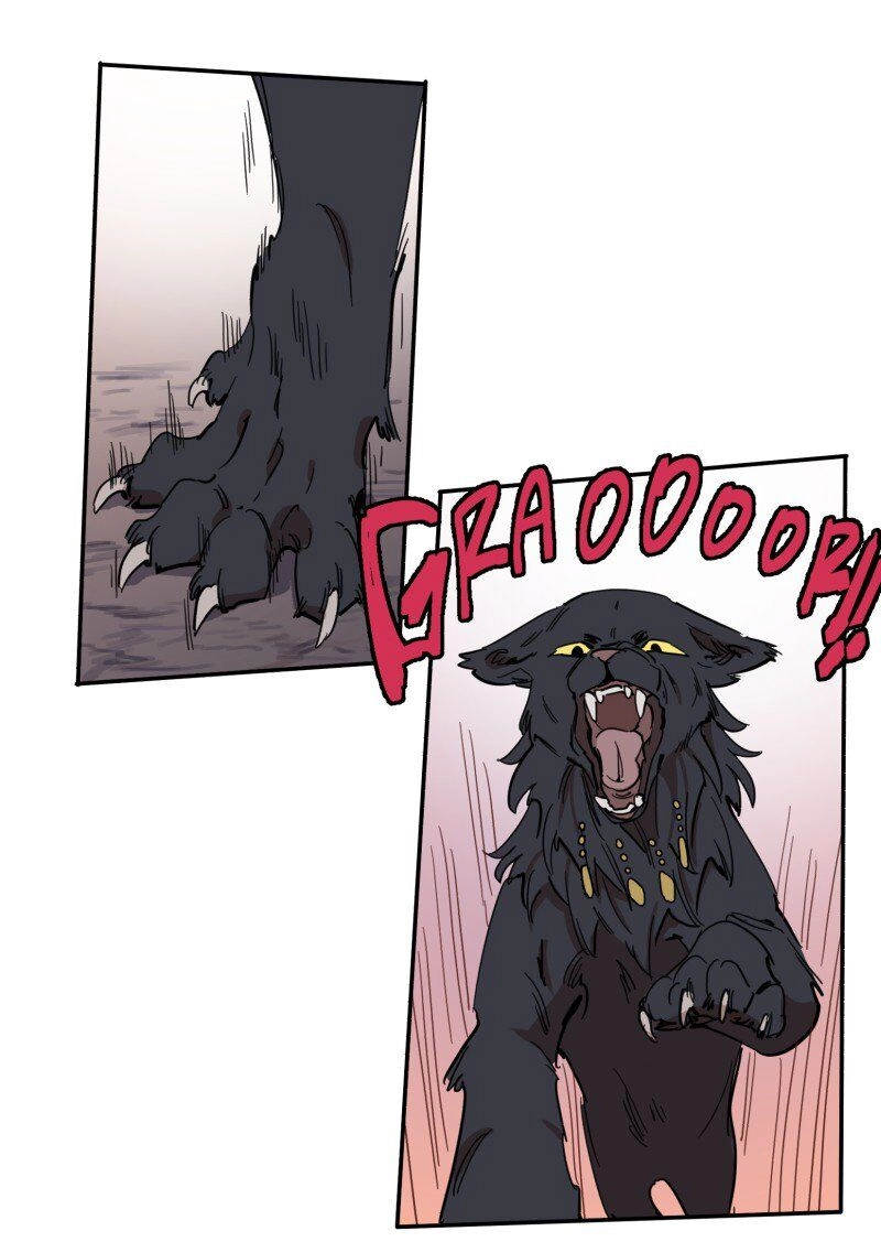 Filament Chapter 83 page 29 - 