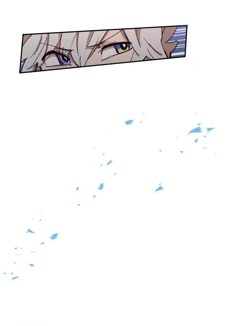 Filament Chapter 83 page 30 - 