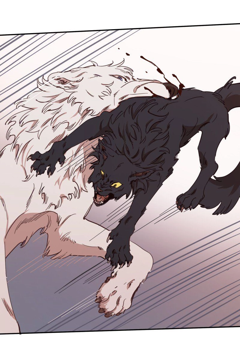 Filament Chapter 83 page 31 - 