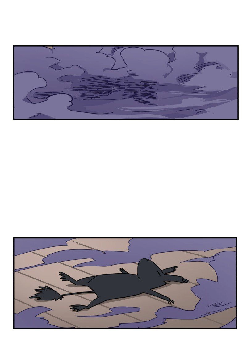 Filament Chapter 85 page 2 - 