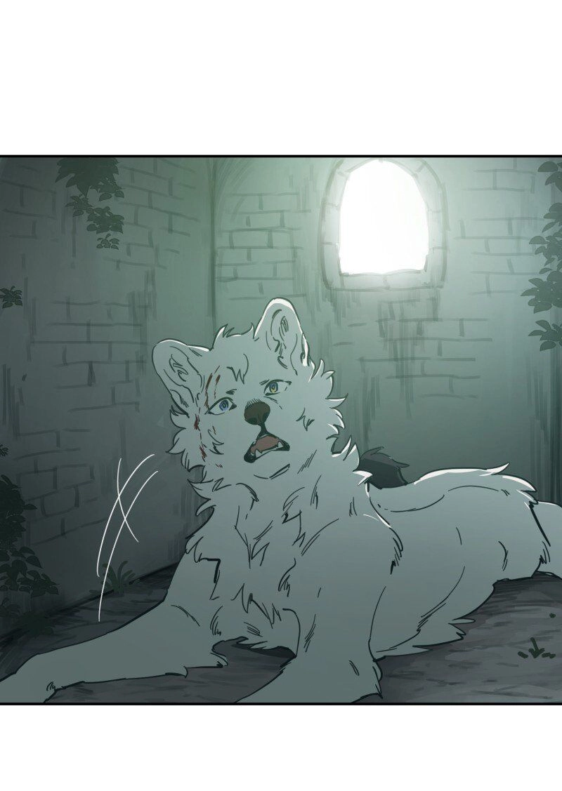 Filament Chapter 85 page 18 - 