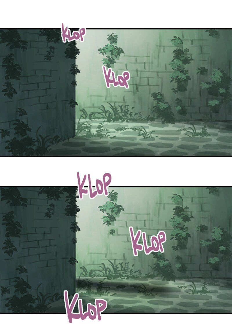 Filament Chapter 85 page 19 - 