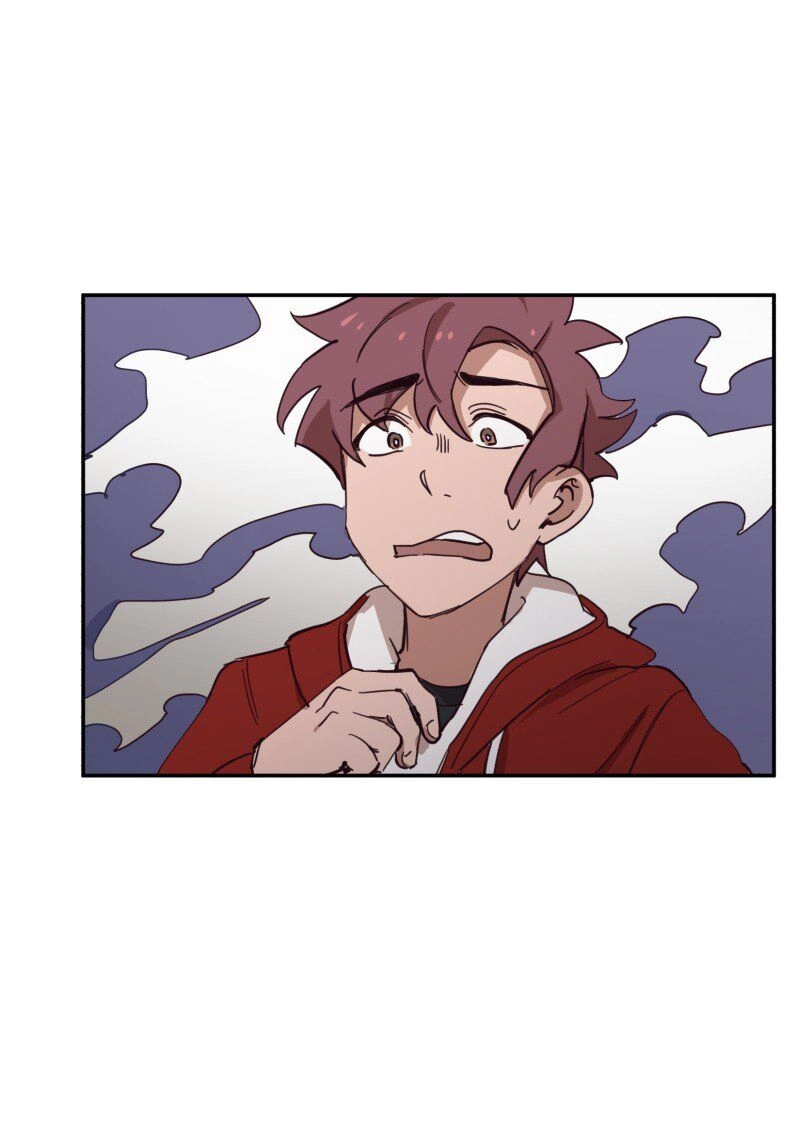 Filament Chapter 85 page 3 - 