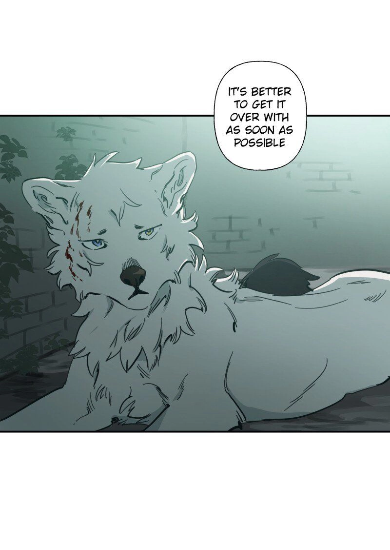 Filament Chapter 85 page 28 - 