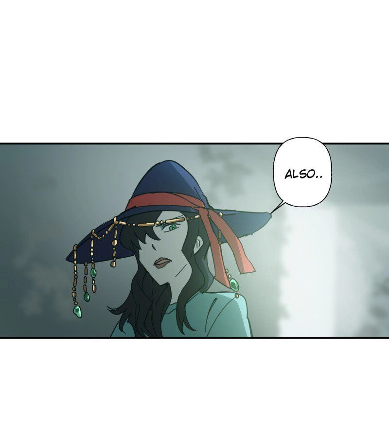 Filament Chapter 85 page 29 - 