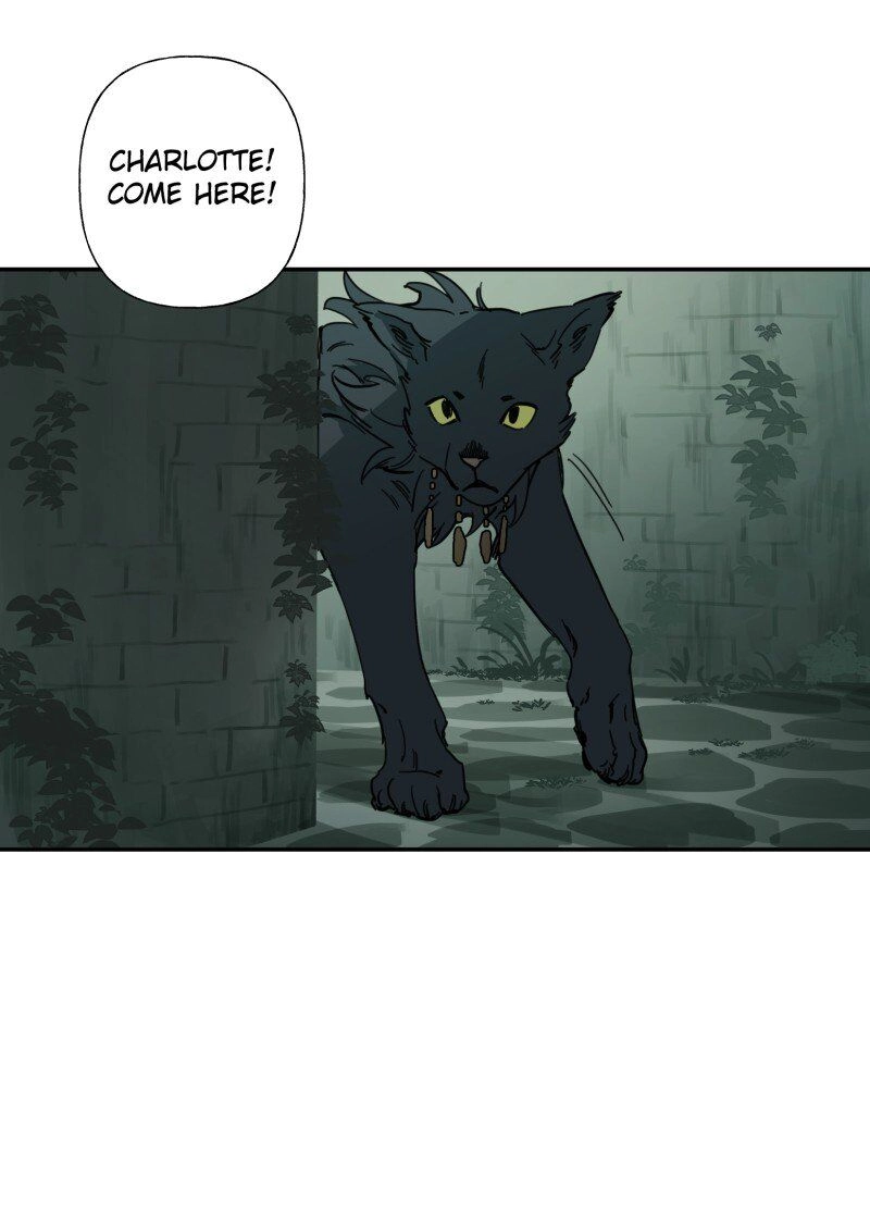 Filament Chapter 85 page 36 - 