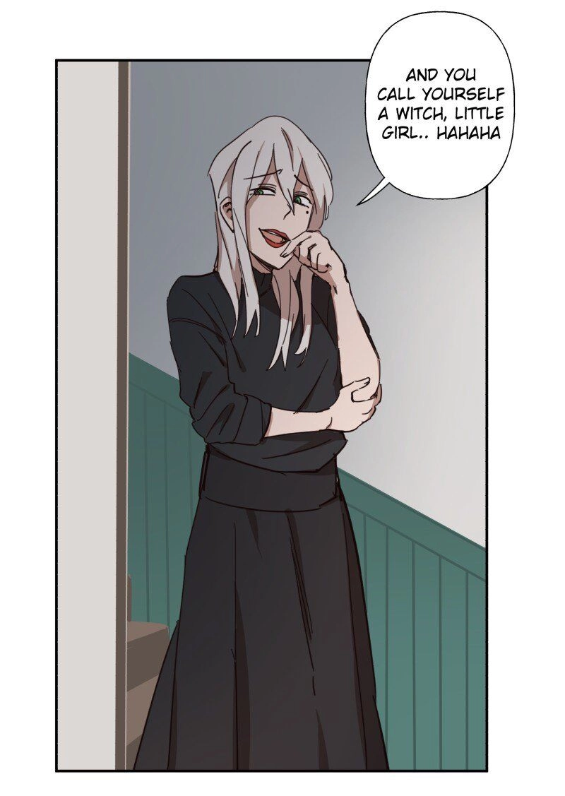 Filament Chapter 85 page 7 - 