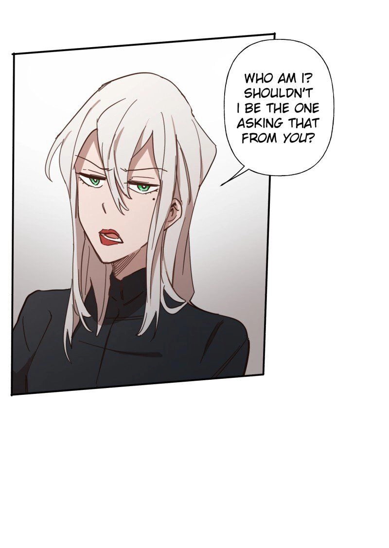 Filament Chapter 85 page 9 - 