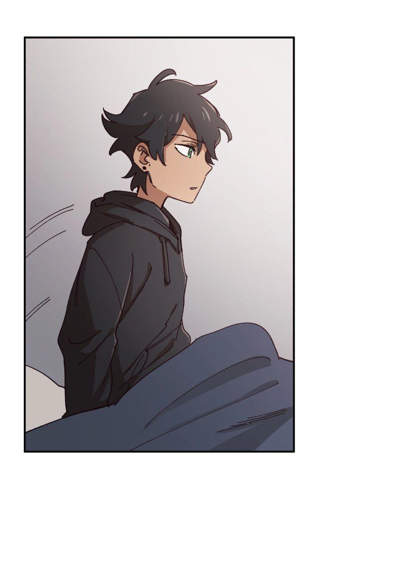 Filament Chapter 87 page 2 - 