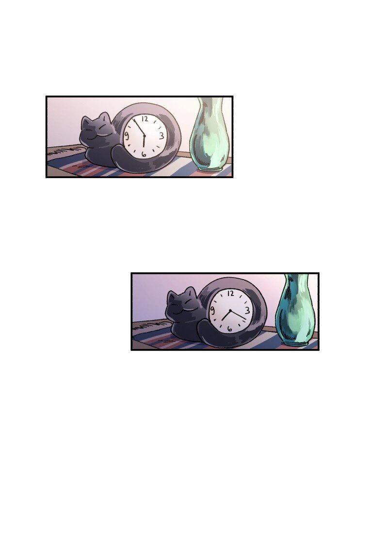 Filament Chapter 87 page 21 - 