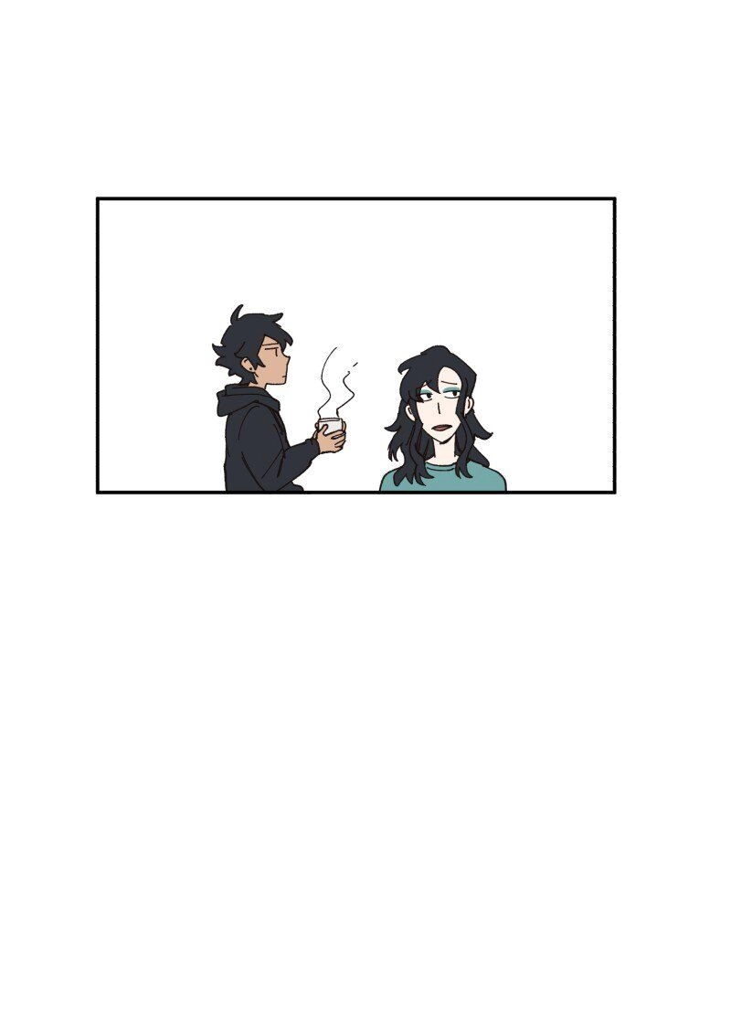 Filament Chapter 87 page 26 - 
