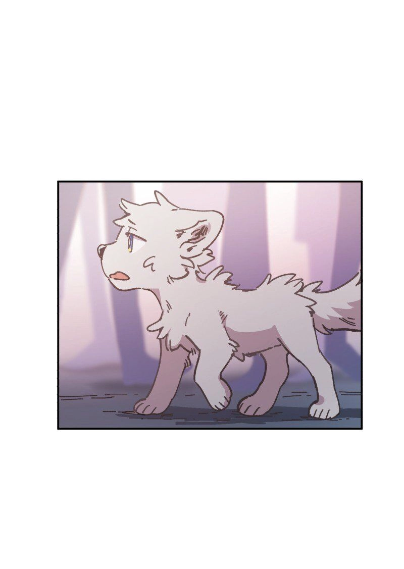 Filament Chapter 87 page 27 - 