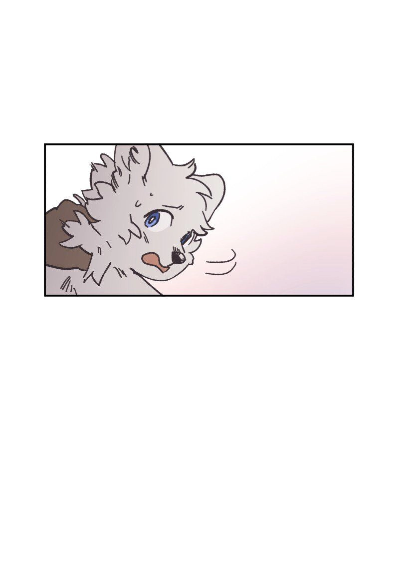 Filament Chapter 87 page 31 - 