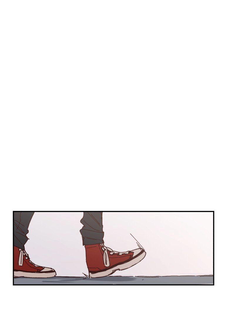 Filament Chapter 87 page 7 - 